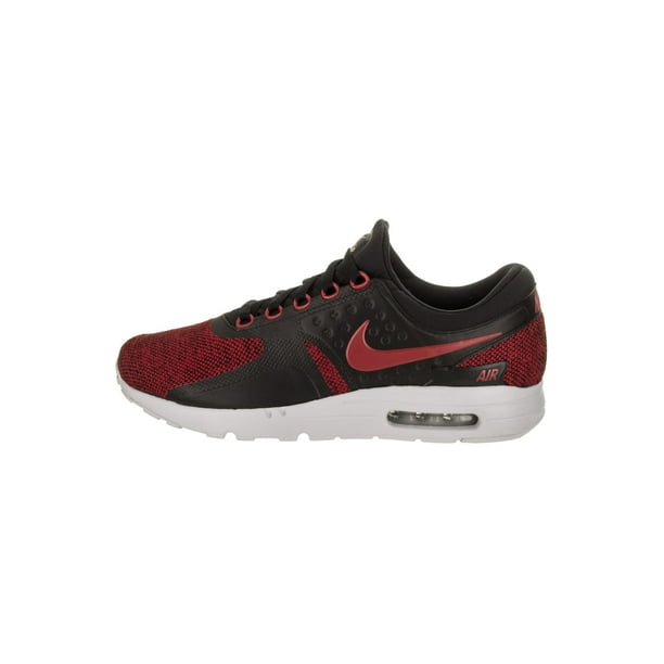 Nike air max hotsell zero se men's shoe