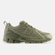 thumbnail image 1 of New Balance 1906r [M1906RHB] Men Casual Shoes Green, 1 of 6