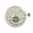 thumbnail image 2 of Durable Chinese Automatic Watch Movement Replacement Parts For Seagull Ty2501, 2 of 5