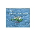 thumbnail image 1 of Pre-Owned Toytown Helicopter: Individual Student Edition Red (Levels 3-5) (Paperback) 0763559938 9780763559939, 1 of 1