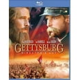 thumbnail image 3 of Civil War Blu Ray Double Feature Gettysburg and Gods & Generals Includes Glossy Print Civil War Fact Card, 3 of 4
