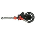 thumbnail image 4 of Sanding Belt Machine Set, Angle Grinder To Belt Sander Adapter Comfortable Grip Maximum 800W  For Blade Grinding For Metal Welding, 4 of 8