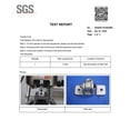 thumbnail image 3 of Juego de 4 colgadores BETOOLL Heavy Duty para columpios, 3 of 6