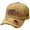 Multicolor A(Printed-C), variant on 250 Year American Anniversary Hat - 1776–2026 Distressed Denim Embroidered Patriotic Baseball Cap, Washable & Adjustable Casual Baseball Caps for Men Women