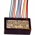 thumbnail image 2 of Bartolini 2-Band Tone Control Pre-Amp, 2 of 3