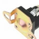 thumbnail image 4 of Solenoide de Arranque Yotijar para 7701100MA 7769224MA 94613MA 9924285 Accesorios de Encendido, 4 of 10