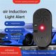 thumbnail image 2 of 1-3X NEW AI-Techology Vehicle Signal Device, Signal Device For Car, 2 of 5