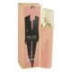 thumbnail image 1 of Boss Ma Vie Eau de Parfum Spray (edici�n de la pista) de Hugo Boss Hugo Boss Model, 1 of 1