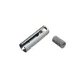 thumbnail image 4 of 5pcs Car Air Diesel Gasket + Ceramic Glow Plug For Chinese Air Diesel Heater 5kw, 4 of 4