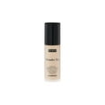 thumbnail image 1 of Pupa Milano - Wonder Me Foundation - No. 009/Alabaster - Flawless Make up - Lightweight - Longlasting - For Combination-Normal-Dry Skin, 1 of 2