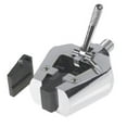 thumbnail image 1 of Pinces Rapides 30 kn pour Tests de Traction Haute Capacité, 1 of 1