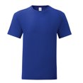 thumbnail image 1 of Fruit Of The Loom Mens Iconic 150 T-Shirt, 1 of 3