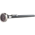 thumbnail image 1 of Napoleon 61004 ACCU-PROBE Pocket Thermometer, 1 of 4