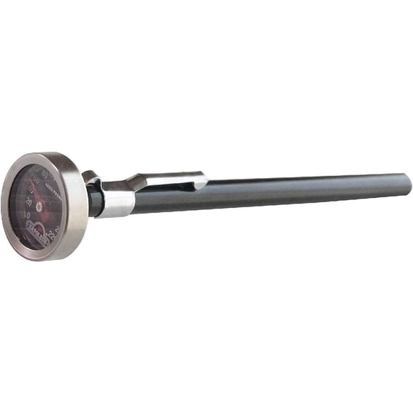 Napoleon 61004 ACCU-PROBE Pocket Thermometer