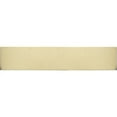 thumbnail image 7 of Brass Accents A09-P0630-670 6 in. x 30 in. Kick Plate Satin Nickel-Aluminum Screw Mount, 7 of 7