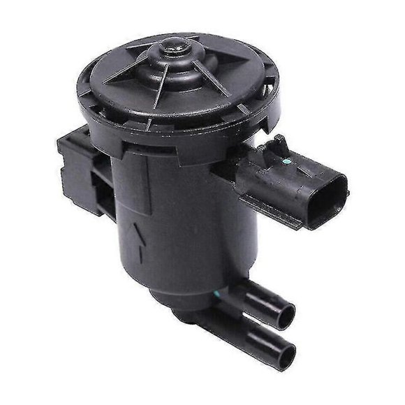 Evap Vapor Canister Purge Solenoid For Liberty 52090419aa 911214-Excellence