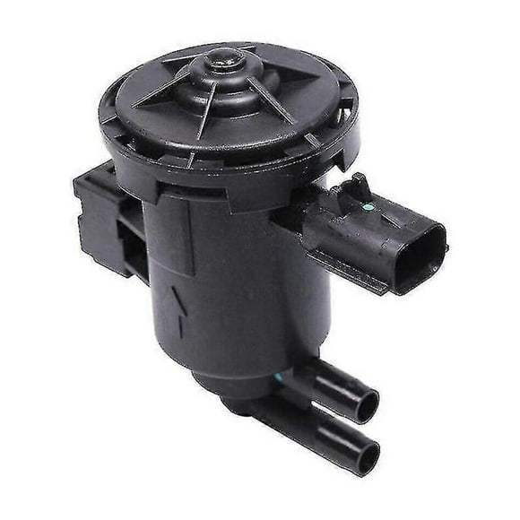 Evap Vapor Canister Purge Solenoid For Liberty 52090419aa 911214-Excellence