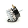 thumbnail image 3 of Montague Timer Electric 115V/60Hz Repla 39417-3 - Genuine OEM Replacement Part, 3 of 4