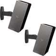 thumbnail image 1 of Par de altavoces para pared y techo, diseño universal ECHOGEAR, 1 of 9