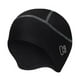 thumbnail image 2 of Gorro de invierno Zulema Forro para casco Negro, 2 of 8