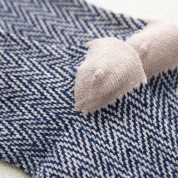 Mens on sale socks deals
