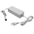 thumbnail image 4 of Cargador Para mando Ormromra Adaptador de CA universal 110-240V, 4 of 8