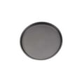 thumbnail image 5 of 9/10/11/12-Inch Pizzas Baking Crisper Tray Non-Stick Bakeware Plate Professional Heats Quickly and Evenly Baking Gift、, 5 of 11
