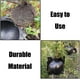 thumbnail image 5 of 12 piezas de caja de alta presión para plantas, injerto de reproducción para crecimiento de jardín, bola de alta propagación, dispositivo de enraizamiento de plantas para injerto d, 5 of 5