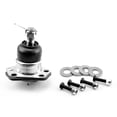 thumbnail image 1 of ROTULA PARA HORQUILLA 98 1971 al 1992 OLDSMOBILE SYD ., 1 of 3