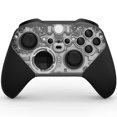 thumbnail image 1 of Control Inalámbrico Xbox Elite Series 2 Core Translúcido, 1 of 8