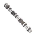 thumbnail image 4 of Engine Intake Camshaft Right Side 5184380AG for Dodge Ram 3.6L Engine, 4 of 11