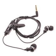 Headphones Wired Earphones for TCL 50 Pro NxtPaper/50 NxtPaper - Handsfree Mic 3.5mm Headset Earbuds Earpieces for TCL 50 Pro NxtPaper/50 NxtPaper