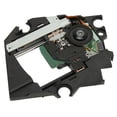 thumbnail image 3 of Lentille de Lecteur, Lentille de Lecteur Optique avec Cadre pour PS5 KES 497 AAA Console de Jeu, 3 of 8