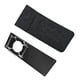 thumbnail image 2 of Tablero de mesa de 14,17 x 4,92 pulgadas, accesorio universal fácil de instalar, tablero de superficie para acampar, para acampar al libre,, 2 of 8