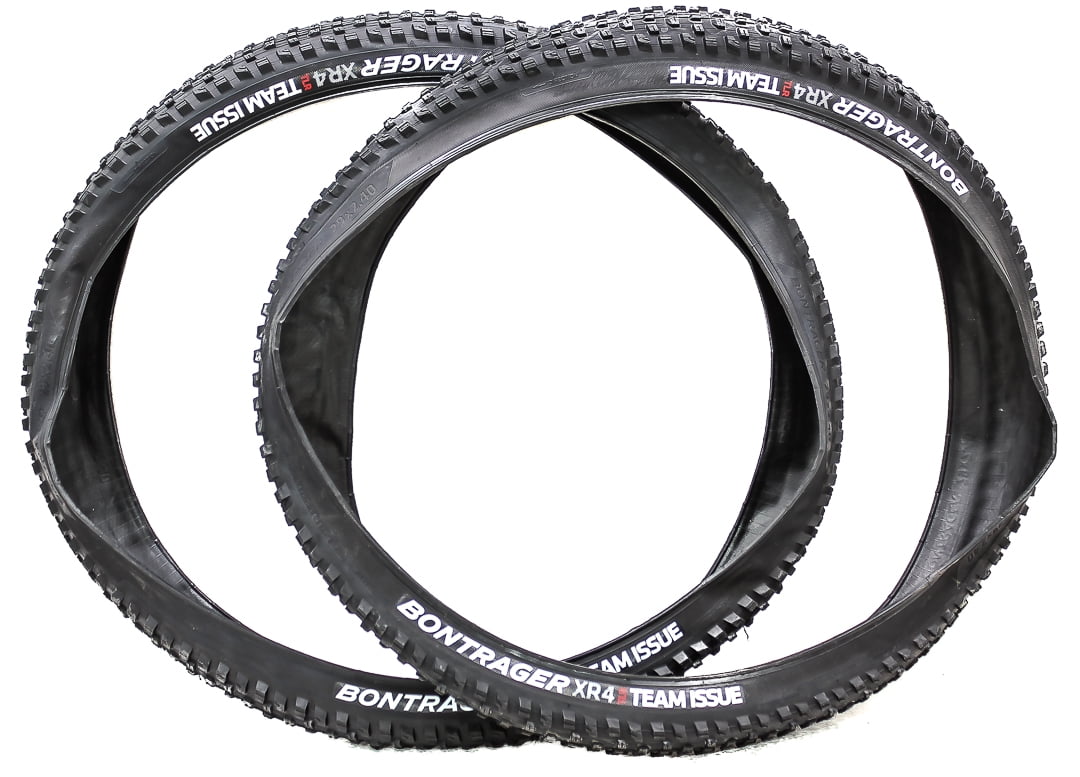 Bontrager Xr4 29 X 2.4 2024 www.alhudapk