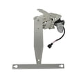 thumbnail image 4 of cciyu Power Window Regulator with Motor for 2007-2009 for Chrysler Aspen 2004-2009 for Dodge Durango, 4 of 4