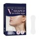thumbnail image 2 of Face Lift Tapes, Skin Lift Tapes, Ultra Thin Invisible Face Lift Tapes, Makeup Stickers, Face Lift Patch, 2 of 3