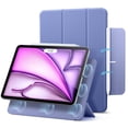 thumbnail image 1 of Funda ESR Rebound Series para iPad Air 13 y iPad Pro 12.9, 1 of 9
