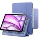 thumbnail image 1 of Funda ESR Rebound Series para iPad Air 13 y iPad Pro 12.9, 1 of 9