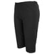 thumbnail image 4 of Pantalones cortos de sauna para mujer, pantalones cortos de entrenamiento para correr, gimnasio, yoga, ejercicio, 4 of 8