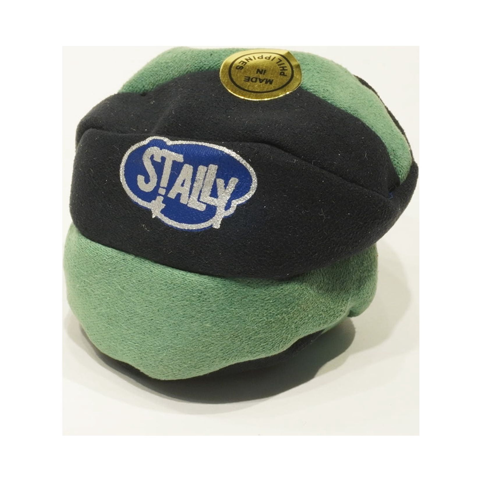 Stally Footbag Hacky Sack