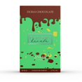 thumbnail image 2 of Perfume AROMA CONCEPTS Dubai Chocolate Pistacho Kunafa 80 ml, 2 of 5