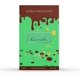 thumbnail image 2 of Perfume AROMA CONCEPTS Dubai Chocolate Pistacho Kunafa 80 ml, 2 of 5