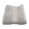 thumbnail image 1 of My Finest Egyptian Wash Towel - Light Grey, 1 of 1