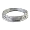 thumbnail image 1 of Alambre Galvanizado Calibre 16 20kg 113802 Surtek 113802, 1 of 2