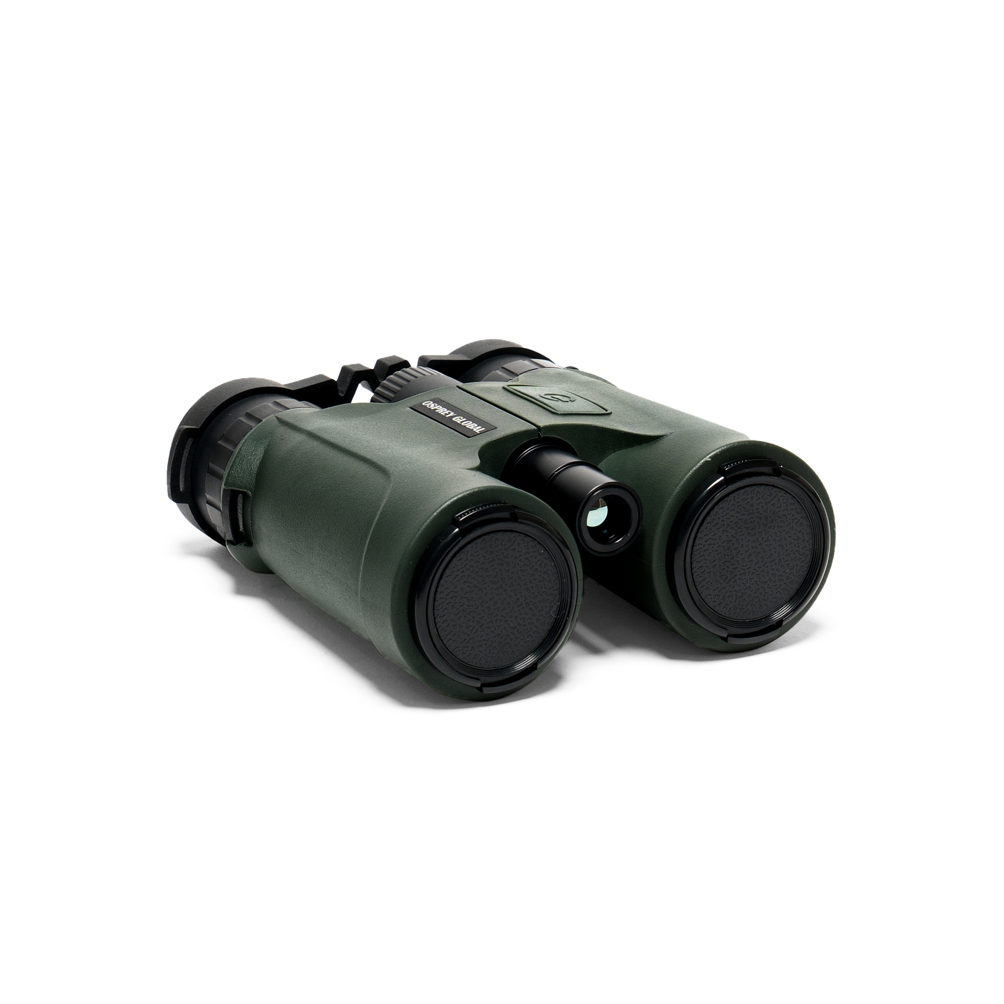 Osprey Global Rangefinder 10×42 Binocular