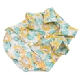 thumbnail image 1 of Pet Clothing, Pet Summer T Shirts Multipurpose  For Pets L, 1 of 8