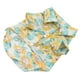 thumbnail image 1 of Ropa de verano para gatos, camisetas de verano para mascotas, camisa para perro con protección solar, ropa de verano para mascotas hecha con cuidado, 1 of 12
