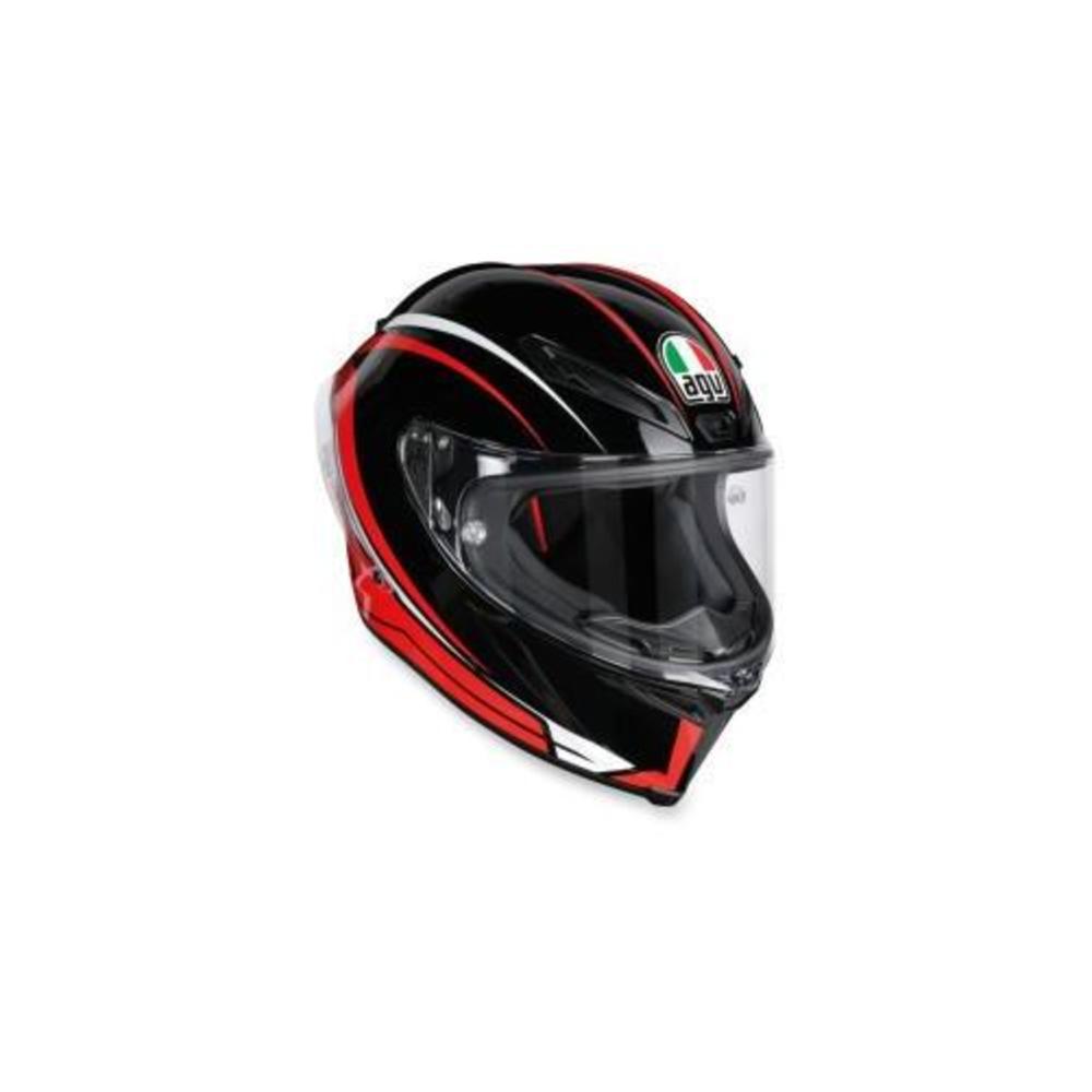 AGV Corsa R Corsa-7 Helmet (Large 