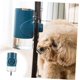 thumbnail image 2 of BR Dispensador automático de agua para mascotas, pequeño, para perros y gatos, 2 of 5